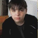 DonutSMP mapart #37050 (uncategorised)