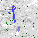 DonutSMP mapart #37062 (uncategorised)