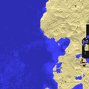 DonutSMP mapart #37074 (uncategorised)