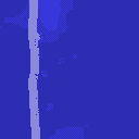 DonutSMP mapart #37088 (uncategorised)