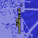 DonutSMP mapart #37103 (uncategorised)