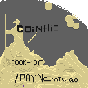 DonutSMP mapart #37148 (uncategorised)