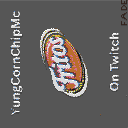 DonutSMP mapart #37177 (uncategorised)