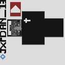 DonutSMP mapart #37179 (uncategorised)