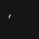 DonutSMP mapart #37244 (uncategorised)
