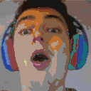 DonutSMP mapart #37248 (uncategorised)