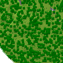 DonutSMP mapart #37250 (uncategorised)