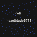 DonutSMP mapart #37285 (uncategorised)