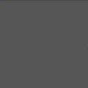 DonutSMP mapart #37308 (uncategorised)