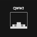 DonutSMP mapart #37315 (uncategorised)