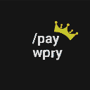 DonutSMP mapart #37332 (uncategorised)
