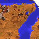 DonutSMP mapart #37361 (uncategorised)