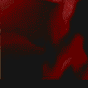 DonutSMP mapart #37430 (uncategorised)