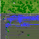 DonutSMP mapart #37452 (uncategorised)