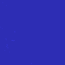 DonutSMP mapart #37481 (uncategorised)