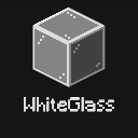 DonutSMP mapart #37485 (uncategorised)