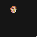 DonutSMP mapart #37532 (uncategorised)