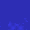 DonutSMP mapart #37558 (uncategorised)