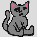 DonutSMP mapart #37560 (uncategorised)