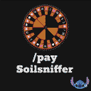 DonutSMP mapart #37572 (uncategorised)