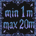 DonutSMP mapart #37577 (uncategorised)