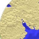 DonutSMP mapart #37584 (uncategorised)