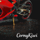 DonutSMP mapart #3759 (multi-part)