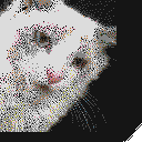DonutSMP mapart #37609 (uncategorised)