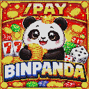 DonutSMP mapart #37631 (uncategorised)