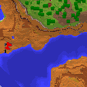 DonutSMP mapart #37636 (uncategorised)
