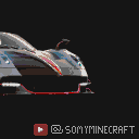 DonutSMP mapart #3767 (multi-part)