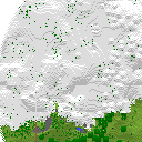 DonutSMP mapart #37679 (uncategorised)