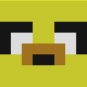 DonutSMP mapart #37684 (uncategorised)