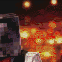 DonutSMP mapart #3769 (multi-part)