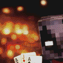DonutSMP mapart #3770 (multi-part)