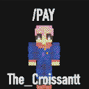 DonutSMP mapart #37747 (uncategorised)