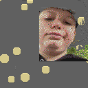 DonutSMP mapart #37749 (uncategorised)