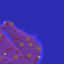 DonutSMP mapart #37751 (uncategorised)
