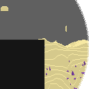 DonutSMP mapart #37755 (uncategorised)