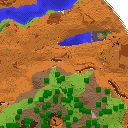 DonutSMP mapart #37766 (uncategorised)
