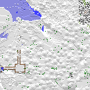 DonutSMP mapart #37788 (uncategorised)