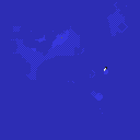 DonutSMP mapart #37790 (uncategorised)