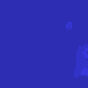 DonutSMP mapart #37804 (uncategorised)