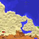 DonutSMP mapart #37849 (uncategorised)