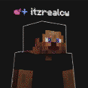 DonutSMP mapart #37853 (uncategorised)