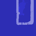 DonutSMP mapart #37856 (uncategorised)