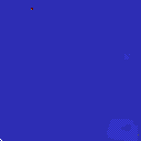 DonutSMP mapart #37864 (uncategorised)