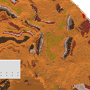DonutSMP mapart #37868 (uncategorised)