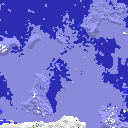 DonutSMP mapart #37918 (uncategorised)