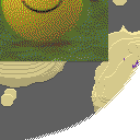 DonutSMP mapart #37925 (uncategorised)